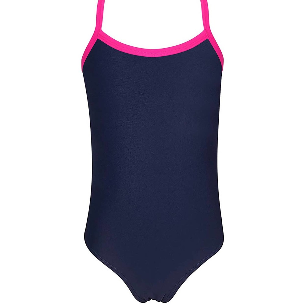 Swimwear